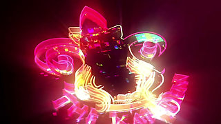 Bigsexydaddyd Receives Mind Blowing Head From Domkat