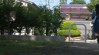Odious Asian girl FVP1469787213