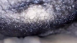 Mallu Step Sister Fucked by Step Brother