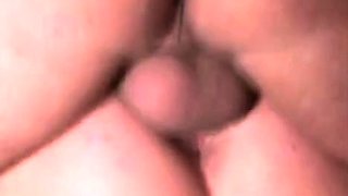 Suburban Sex Party - Jenni Lee, Riley Mason, Trisha Rey,