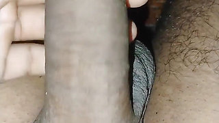 Deshi Boy Show the Big Dick Good Video