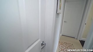 Hottest Porn Video Fetish Try To Watch For