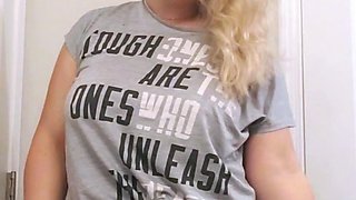 Big Hole Free Amateur Webcam Porn Video Masturbation Camsex