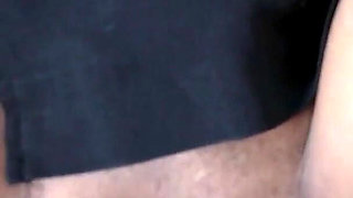 Compilation of all my happy endings, my milk mustaches and my goodbye kisses.