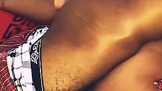 Quickie with My Stepsister Before Class