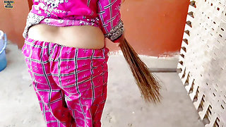 Desi Indian bhabhi anal sex