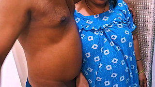 Devar No.1 Part 1 Hardcore Foreplay Sex