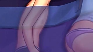 Jenny Sex with Anon Friend Sex Dirty Porn Anal Videos