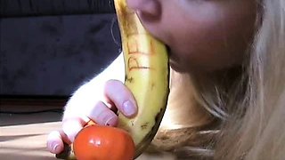 Sexy Amateur Webcam Free Babe Porn Video