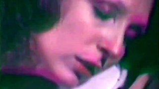 Celebrity Rendezvous - Full Vintage Movie