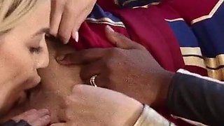 Video_1080