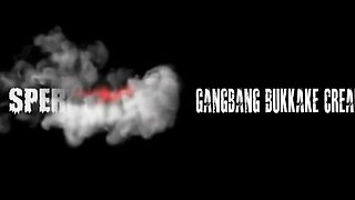 Dirty Milf MotoCat Gangbang Orgy - Cum Cum Blowjob Hardcore Fucking