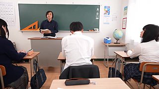 0010391_エッチ 美人 痙攣イキなどが含まれている