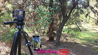 Riderqueen Outdoors: Videos for Outdoor Fans