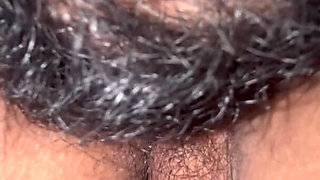 Indian Teen Virgin Young Student Tight Nipple Sucking and Pussy Eating by Tuition Teacher When Noone Not at Home Clear Hindi Mms
