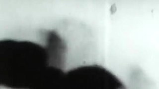 Vintage porn retro erotic theatre - classic threesome affair
