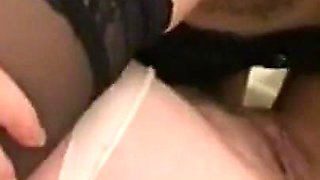 Fetish Lovers - Part 01