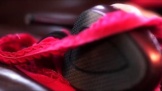 Inspiration Soft - to Make Art You Have to Fuck Sc4