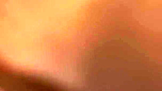 Pregnant MILF Fucks the Troublemaker Nextdoor