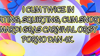 Horny Petite Yuki Mori Milks Ralph Long's Monster Cock!