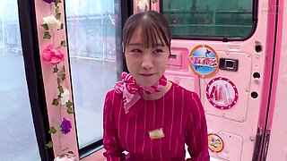 x1xA9FC48D1400298607C
