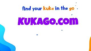 Amateur BBW Granny with Big Natural Tits Loves Rough Sex