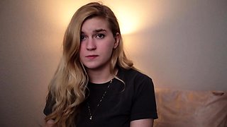 Jaybbgirl – Big Sister teaches you
