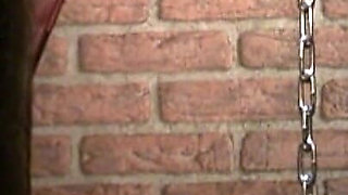 Femdom Fetish - Slaves Packed and Ass Spunked