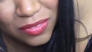 Your First JOI Ends with a Surprise