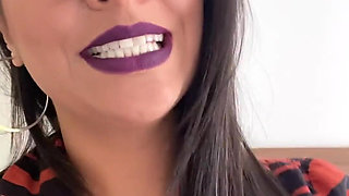 Hey Guys. I Am Shooting a Lot on These Days