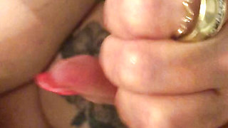 Horny fucking part 1