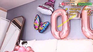 Watch fzrdgxfefr - Korean Bj, Bj, Korean Porn