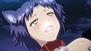 Hanako