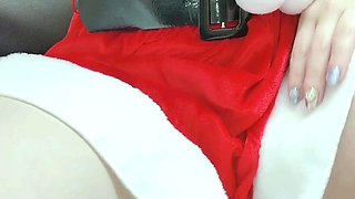 Amateur Asian Model With Big Boobs Getting fucked