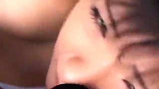 Incredible Xxx Video Watch