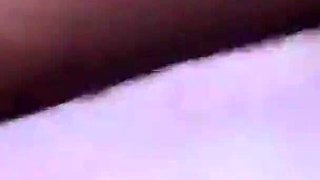 Youngenglishbbw Sucking BBC Nata4sex Freakybbc Pounding My Pussy Cumshot