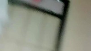 Amateurs Caught On Hidden Cam