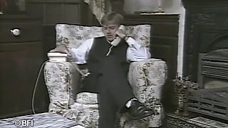 Spanking Of Julia 1999