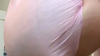 Webcam milf with breast milk live hardcore masturbate