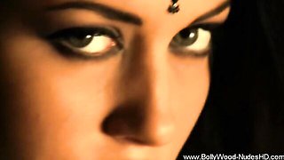 Rocking doxie at bollywoodnudeshd dirt