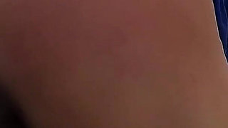 Re-deposit Direct in My Stepsister's Ass - First Time Anal