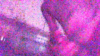 Walking Around the Neighborhood at Night with a Naked Erection - Almost Caught Me a Newspaper Deliveryman _ 0202 Temp 9 Degree