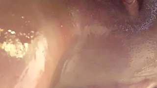 Oiled & Ready to Explode Part 2