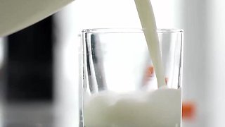 Glamour cougar and teen nymph incredible sex video