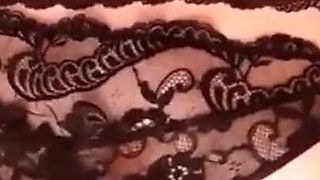 Caresses and Mutual Pleasures Between Lvcia and Maximvs