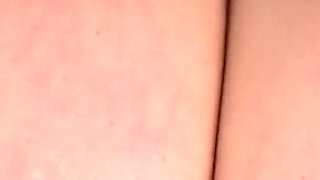 Her Wet Monster Cunt Screams for a Hard Cock Fuck