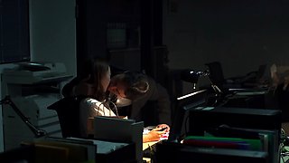 Mature blonde amateur milf hot webcam blowjob