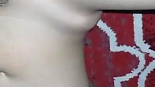Part 5 (climax) - Enjoying the Body of an 18-year-old Virgin