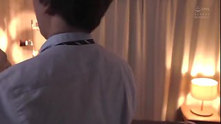 Japanese-sex-siko-1408