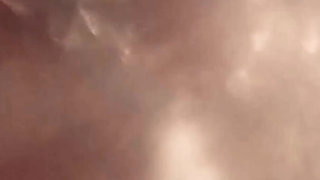 Giantess Step-mom 2: the Shower